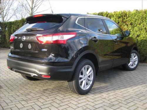 nissan-qashqai-2014-2015-black-27.jpg