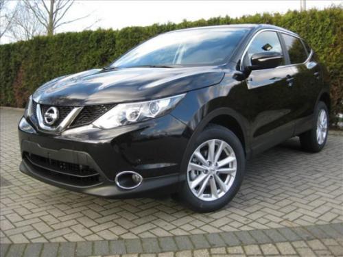 nissan-qashqai-2014-2015-black-32.jpg