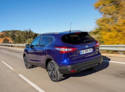 nissan-qashqai-2014-2015-blue-34.jpg