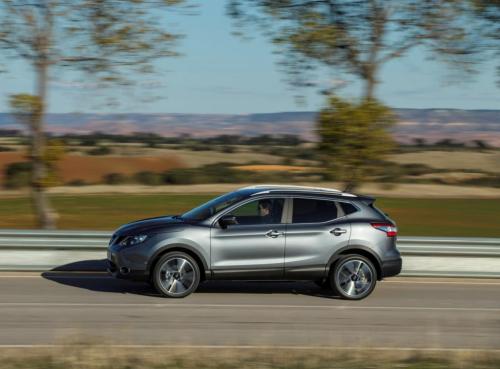 nissan-qashqai-2014-2015-grey-18.jpg
