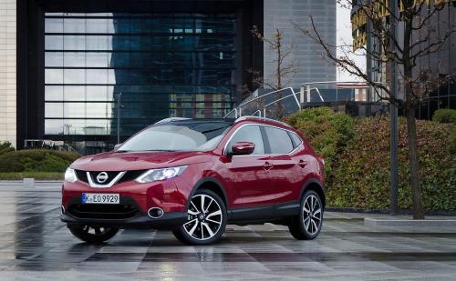 nissan-qashqai-2014-2015-red-18.jpg