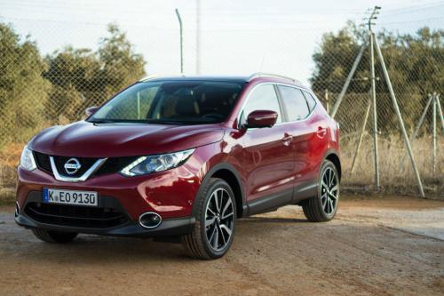 nissan-qashqai-2014-2015-red-20.jpg
