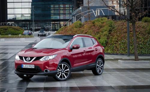 nissan-qashqai-2014-2015-red-11.jpg