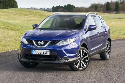 nissan-qashqai-2014-2015-blue-04.jpg