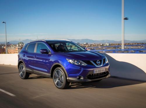 nissan-qashqai-2014-2015-blue-47.jpg