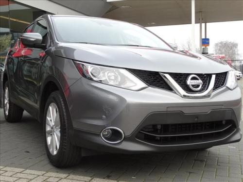 nissan-qashqai-2014-2015-grey-55.jpg