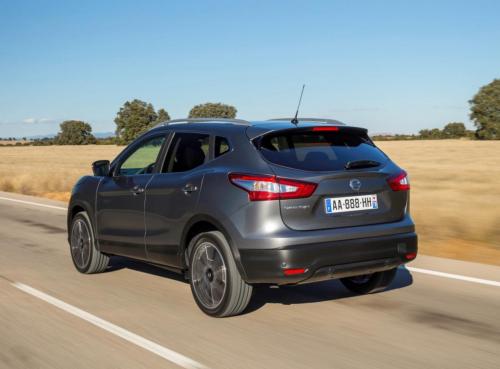 nissan-qashqai-2014-2015-grey-36.jpg