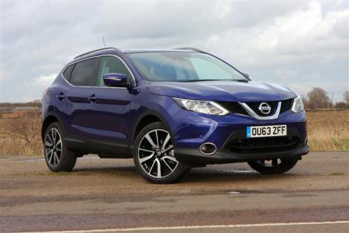 nissan-qashqai-2014-2015-blue-87.jpg