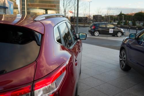 nissan-qashqai-2014-2015-red-04.jpg