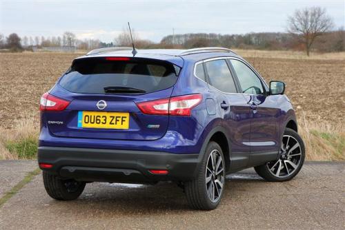 nissan-qashqai-2014-2015-blue-77.jpg