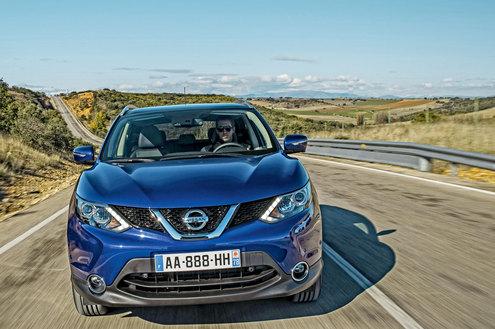 nissan-qashqai-2014-2015-blue-79.jpg