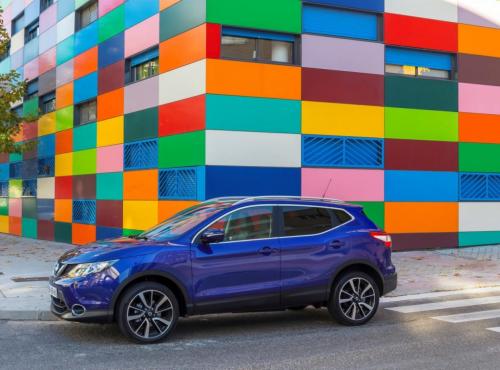 nissan-qashqai-2014-2015-blue-18.jpg