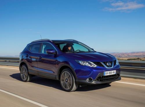 nissan-qashqai-2014-2015-blue-60.jpg
