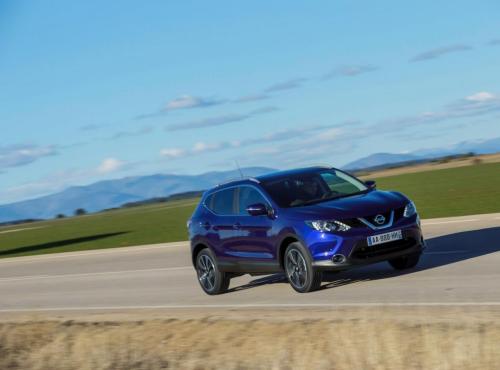 nissan-qashqai-2014-2015-blue-64.jpg