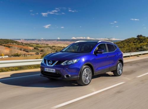 nissan-qashqai-2014-2015-blue-45.jpg