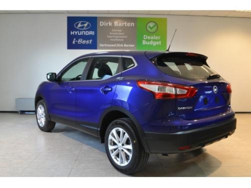 nissan-qashqai-2014-2015-blue-78.jpg