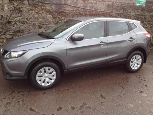 nissan-qashqai-2014-2015-grey-59.jpg