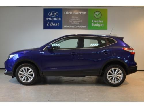 nissan-qashqai-2014-2015-blue-83.jpg