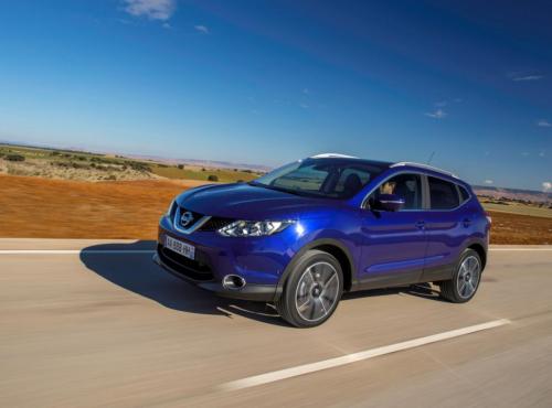 nissan-qashqai-2014-2015-blue-57.jpg