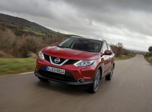 nissan-qashqai-2014-2015-red-55.jpg