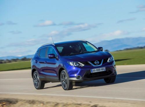 nissan-qashqai-2014-2015-blue-62.jpg