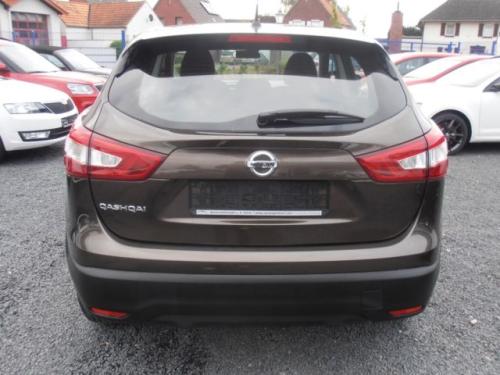 nissan-qashqai-2014-2015-bronze-33.jpg