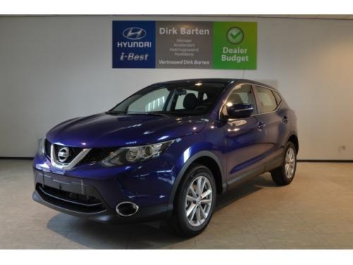 nissan-qashqai-2014-2015-blue-80.jpg