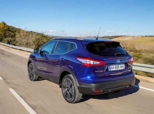 nissan-qashqai-2014-2015-blue-35.jpg