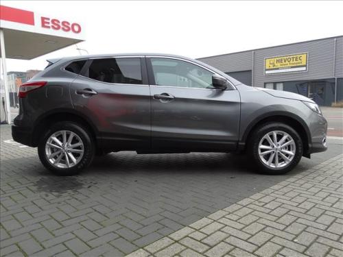 nissan-qashqai-2014-2015-grey-54.jpg