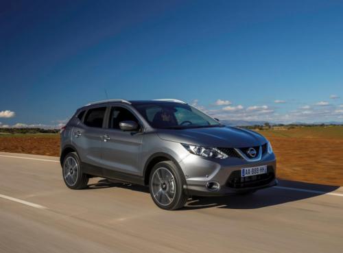 nissan-qashqai-2014-2015-grey-48.jpg