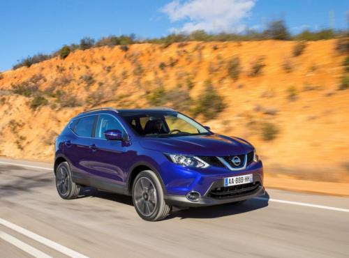 nissan-qashqai-2014-2015-blue-26.jpg