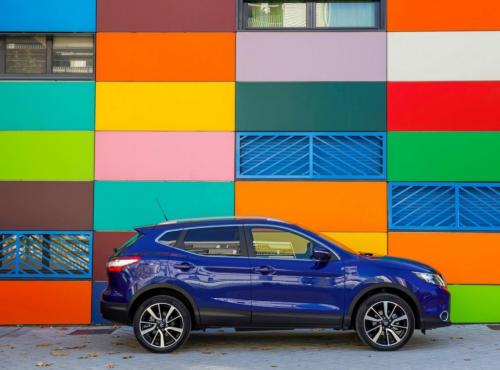 nissan-qashqai-2014-2015-blue-30.jpg