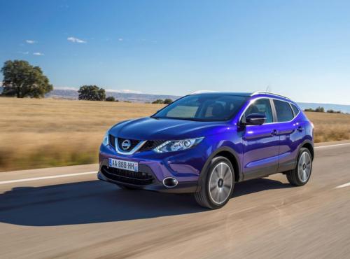 nissan-qashqai-2014-2015-blue-49.jpg