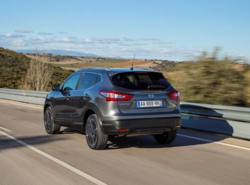nissan-qashqai-2014-2015-grey-21.jpg