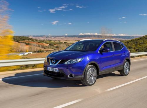 nissan-qashqai-2014-2015-blue-40.jpg