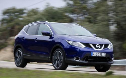 nissan-qashqai-2014-2015-blue-61.jpg