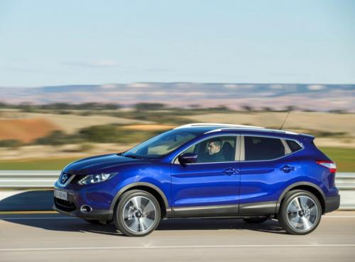 nissan-qashqai-2014-2015-blue-58.jpg