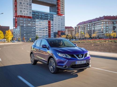 nissan-qashqai-2014-2015-blue-20.jpg