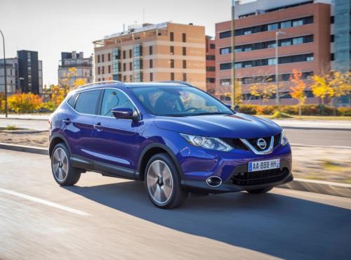 nissan-qashqai-2014-2015-blue-25.jpg