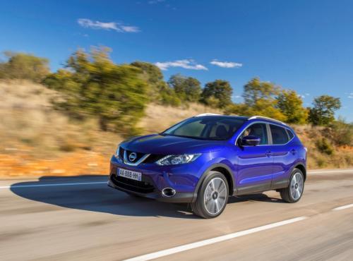 nissan-qashqai-2014-2015-blue-39.jpg