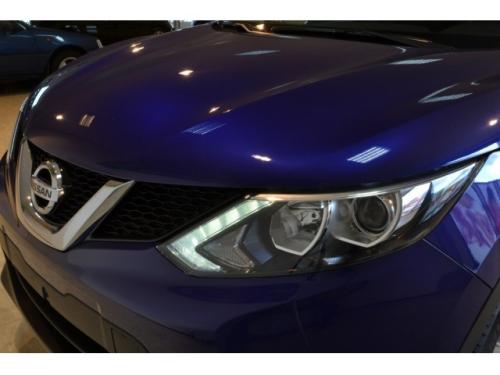 nissan-qashqai-2014-2015-blue-81.jpg