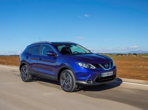 nissan-qashqai-2014-2015-blue-59.jpg