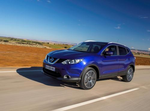 nissan-qashqai-2014-2015-blue-56.jpg