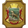 Primorets