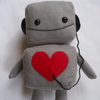 чеLOVEк
