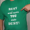Rust2000