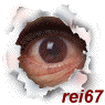 rei67