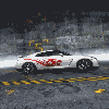 Stropz