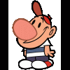 nikolaygud