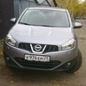 scorpion29reg